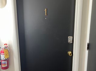 4676 Delhi Rd APT 1, Cincinnati, OH 45238