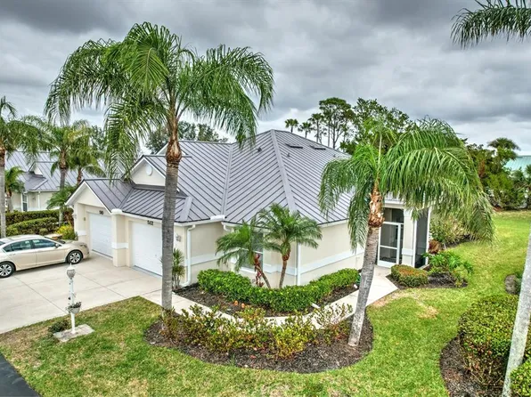 512 ISLAMORADA BOULEVARD, PUNTA GORDA, FL 33955