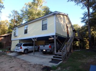 64 Landing Rd, Hattiesburg, MS 39401