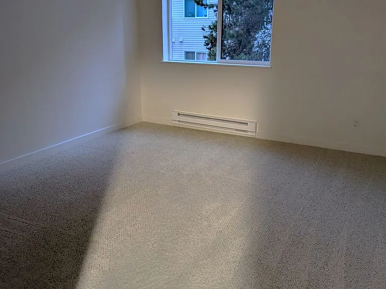 Citigate Apartments — Photo 337