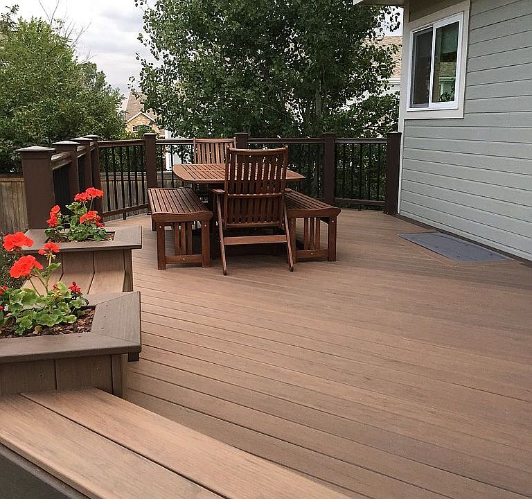 2nd image of 20357 Vista Cir
