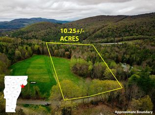 855 Campbell Rd, Saint Johnsbury, VT 05819