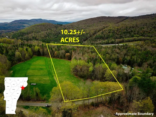 855 Campbell Road, Waterford, VT 05819