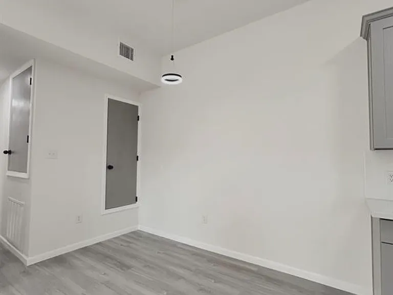 9717 Pelsey St #A — Photo 10