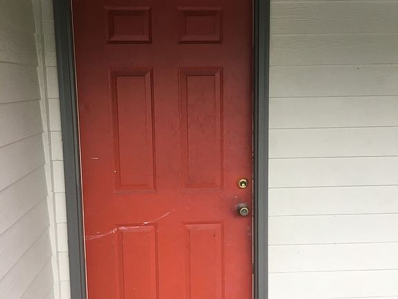 2nd image of 1618 E Moore St APT 5