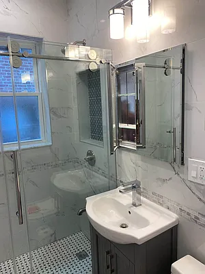 Rented by Hudson Exclusive Inc | media 44