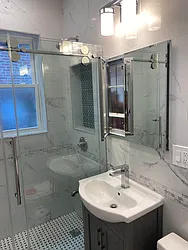 Rented by Hudson Exclusive Inc