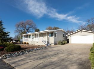 27 Tarn Cir, Oroville, CA