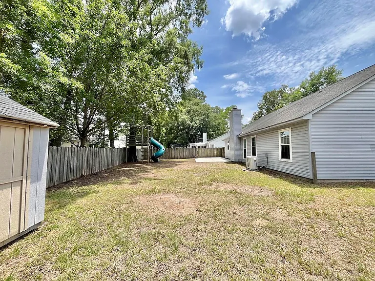 8486 William Moultrie Dr — Photo 29