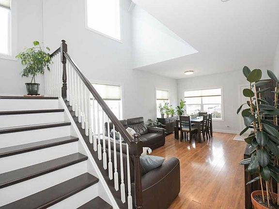 3rd image of 2205 Rebecca Cir Unit 2205