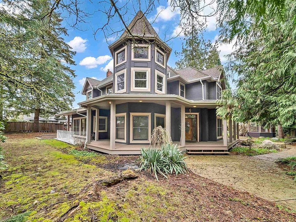 1st image of 6354 184th St