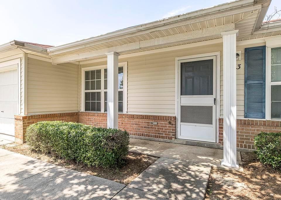 103 Fowler Pl, Warner Robins, GA 31098 Zillow