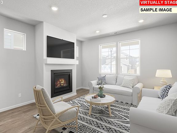5th image of 31249 NW Brooking St #92
