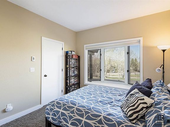 4th image of 1502 Blue Sage Dr