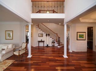 8635 Carly Ln, Mint Hill, NC 28227