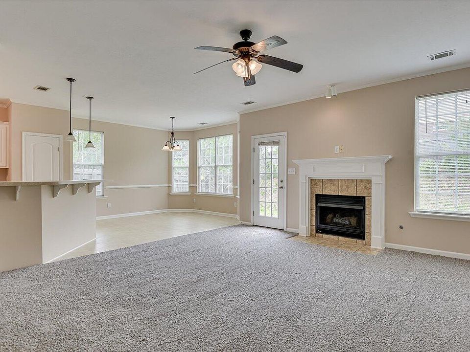 963 Cannock St Grovetown, GA, 30813 Apartments for Rent Zillow