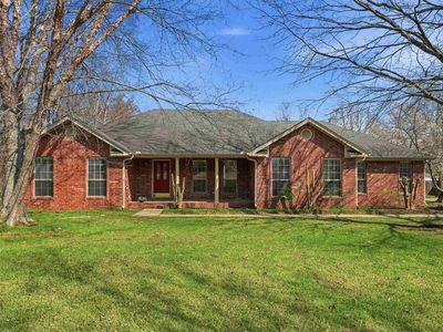 39 Haley Cir, Conway, AR, 72032