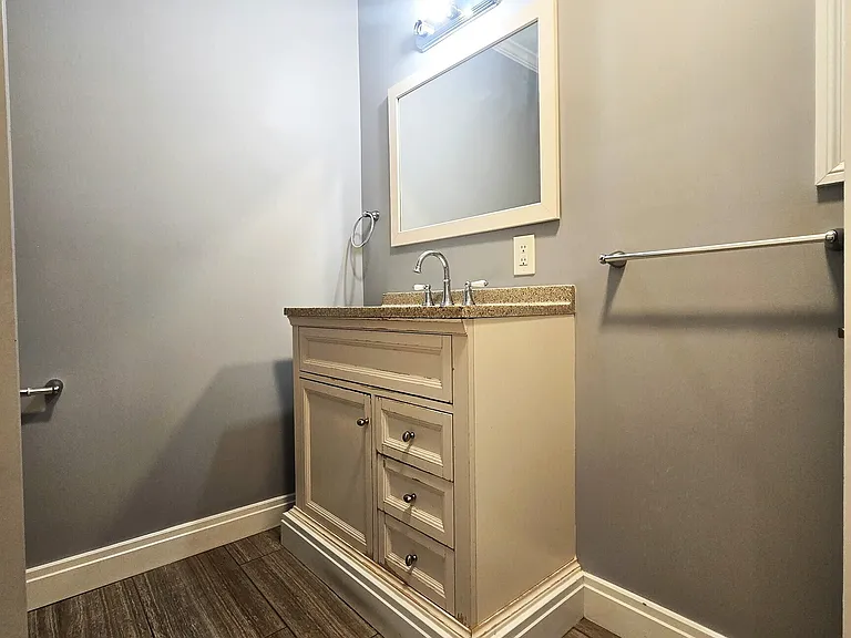 206 Scofield Ave — Photo 7