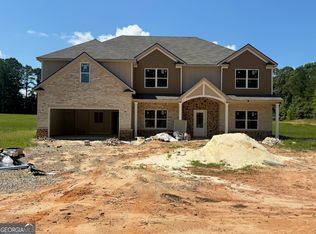 178 Seay Rd, Fayettevile, GA 30215