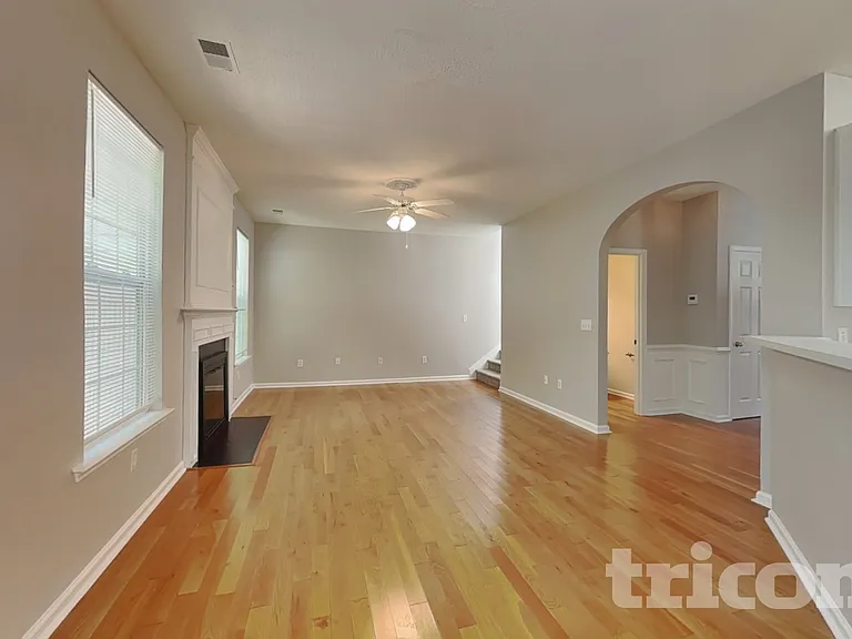 206 Beltrees Dr — Photo 7