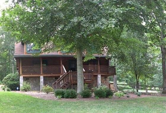 1st image of 4405 Windsor Lake Dr
