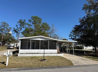 6417 Lakewood Dr #702, Ocala, FL 34472