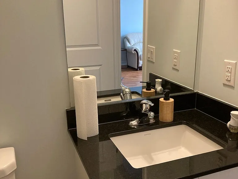 7325 Markham Rd #109 — Photo 16