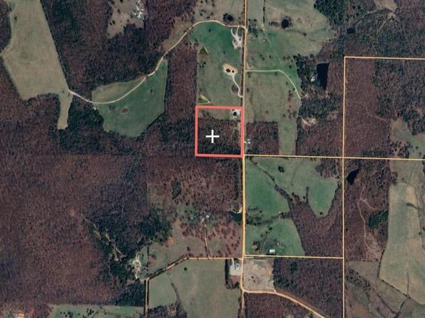 1665 Nc Rd #1600, Compton, AR 72624