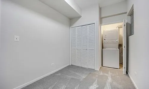 2033 W Huron St #G — Photo 4