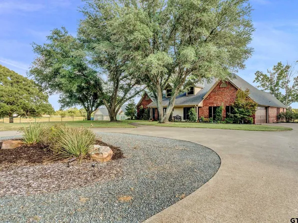 3150 Fm 1995, Van, TX 75790