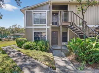 14319 Hanging Moss Cir APT 102, Tampa, FL 33613