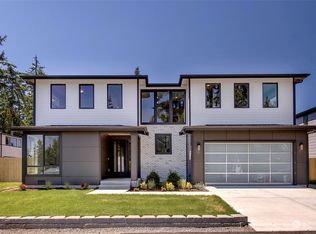 21612 1st Ave W, Bothell, WA 98021