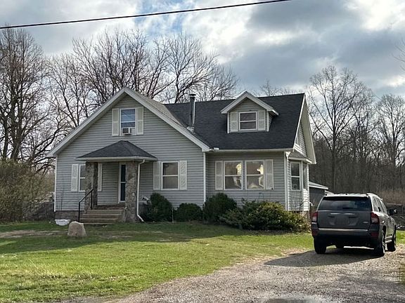 3rd image of 10052 Secor Rd