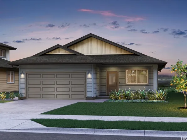 91-4046 Hikuha St Lot 27, Kapolei, HI 96707