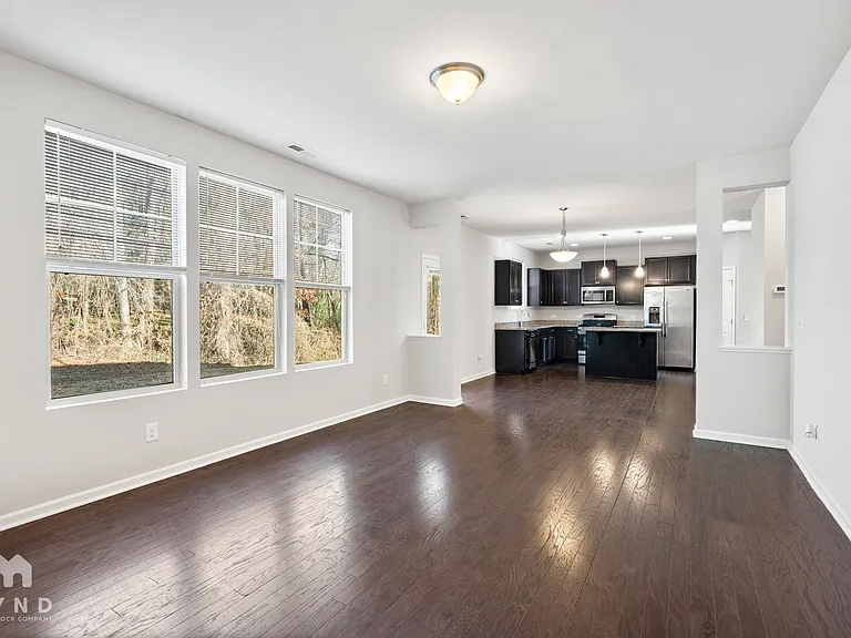 116 Canvasback Dr — Photo 2