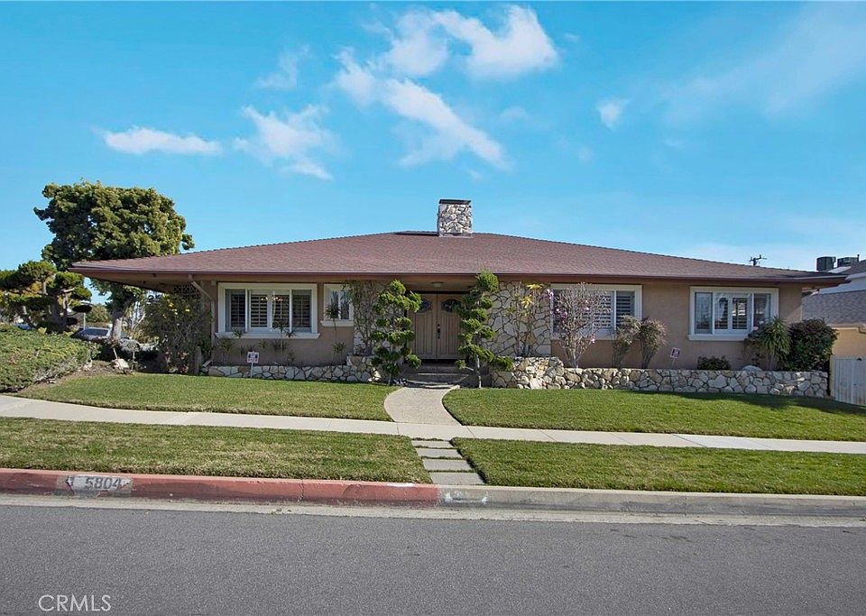 1st image of 5804 Shenandoah Ave