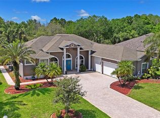 6511 Alcester Dr, New Port Richey, FL 34655