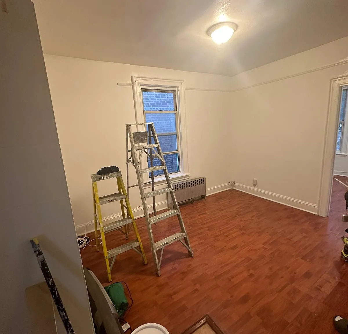2 bed, $3,200 — Photo 4