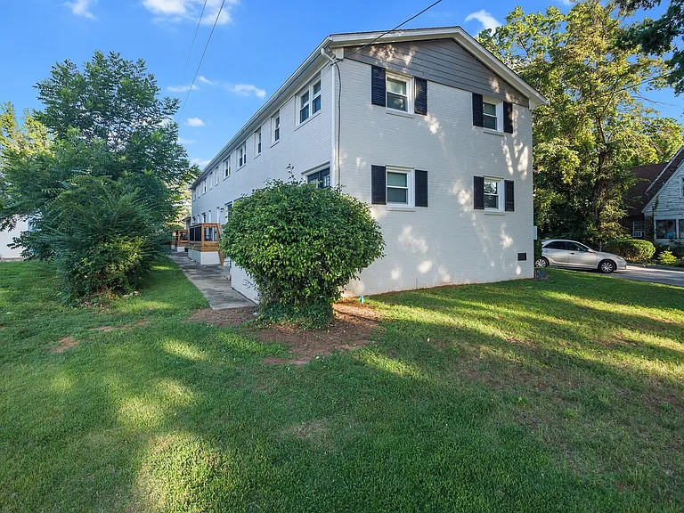 803 Starling Avenue — Photo 11