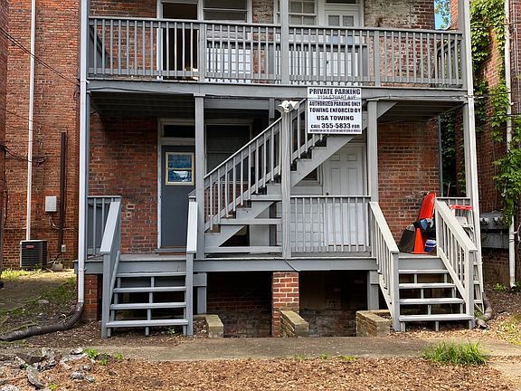 2nd image of 3104 Stuart Ave APT B