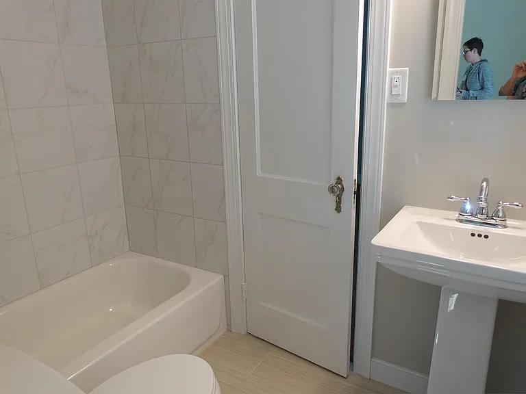5306 Grove Ave #2 — Photo 18
