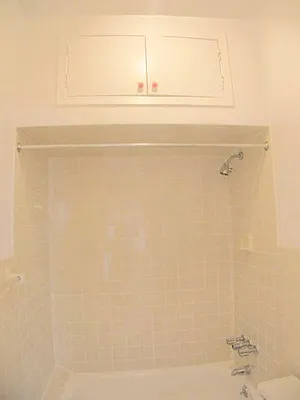 Rented by New York Residence | media 19