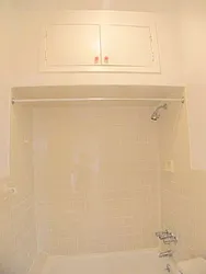 Rented by New York Residence