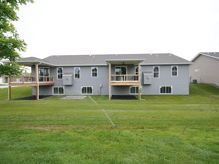 7130 Remington Villa Dr #7130 — Photo 4