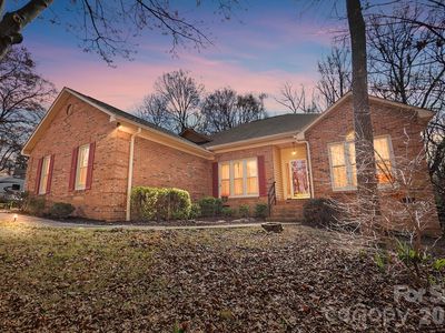 306 Old Hickory Rd, Locust, NC, 28097