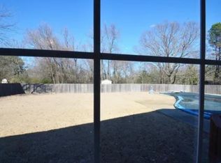 4782 Star Landing Rd W, Nesbit, MS 38651