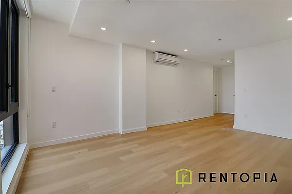 Rented by Rentopia | media 5