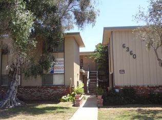 6360 Whipporwill St APT 2, Ventura, CA 93003