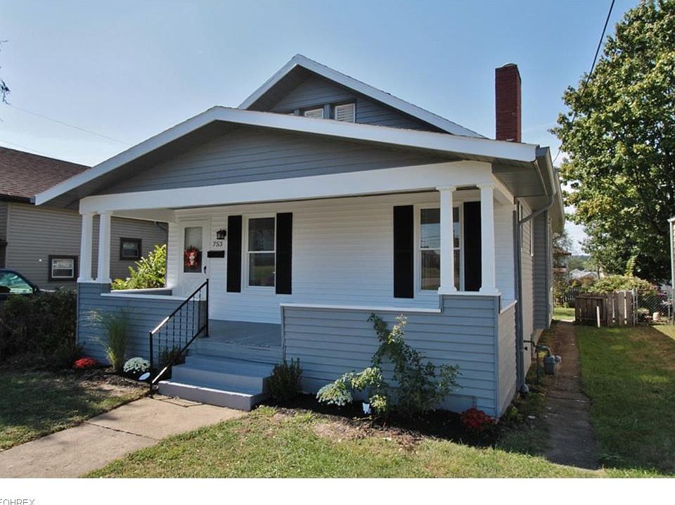 1st image of 753 Pine St