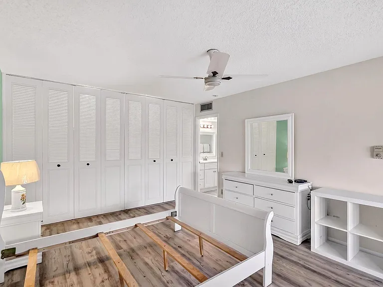 1800 SE Saint Lucie Blvd #11-203 — Photo 21